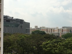 Blk 204 Serangoon Central (Serangoon), HDB 4 Rooms #157769382